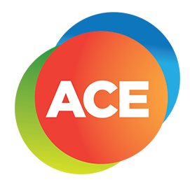 aceserver