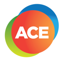 ACE Server